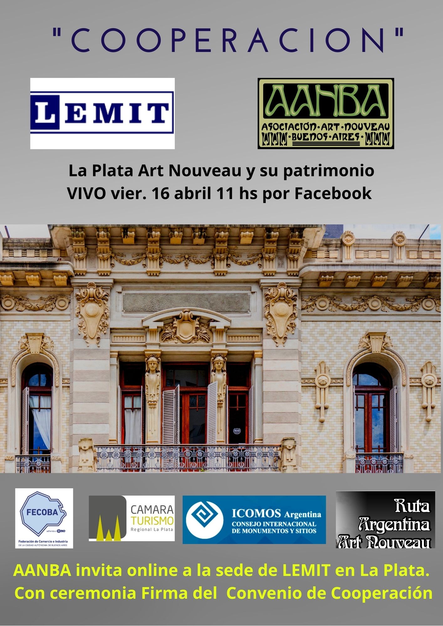 Cooperacion LEMIT AANBA (1)