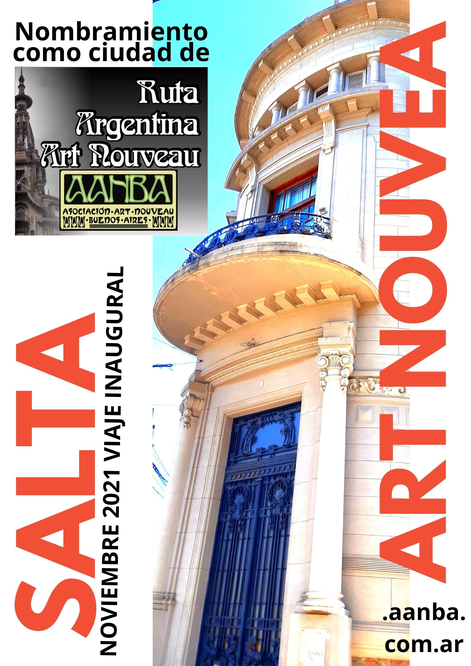 _SALTA nov. Juana Viale